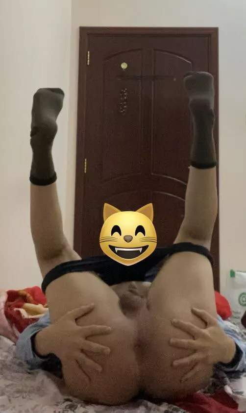 rate it 😸