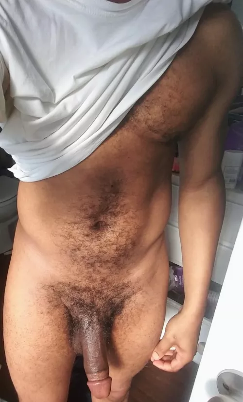 Rate [M]e