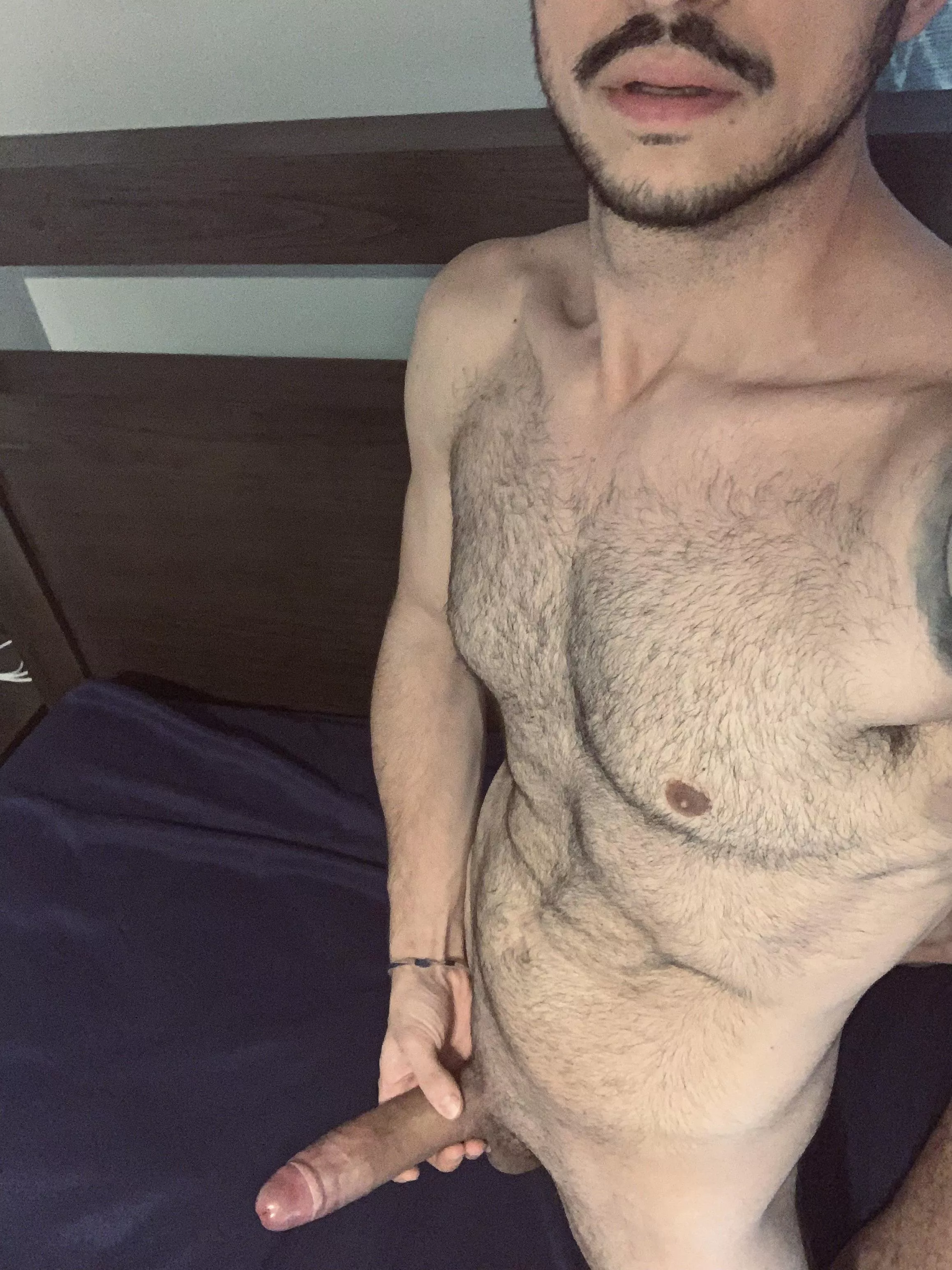 Rate me 😁 Rate me 😁
