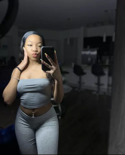 Rate me