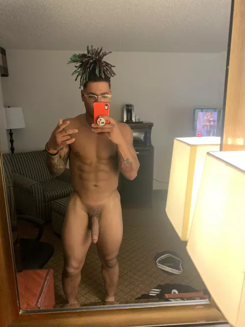 Rate me 🤷🏾‍♂️