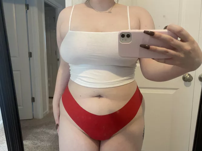 Rate me? Be nice please 😌