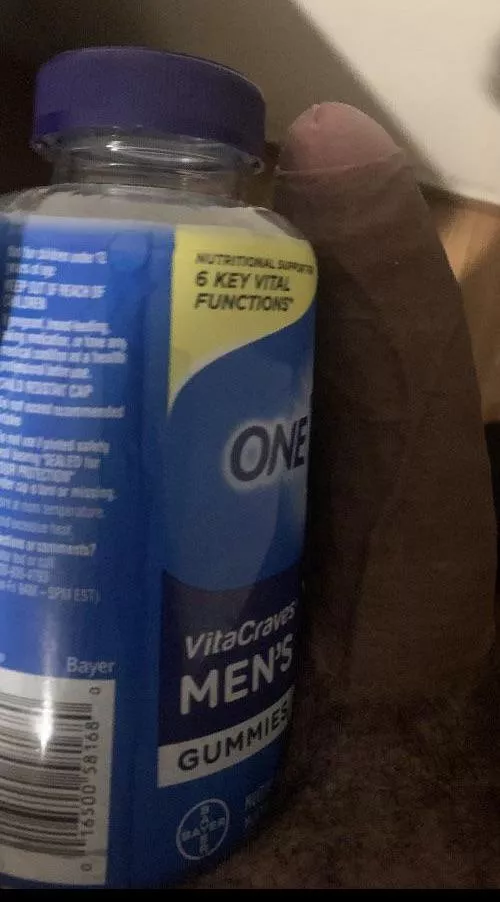 š rate me