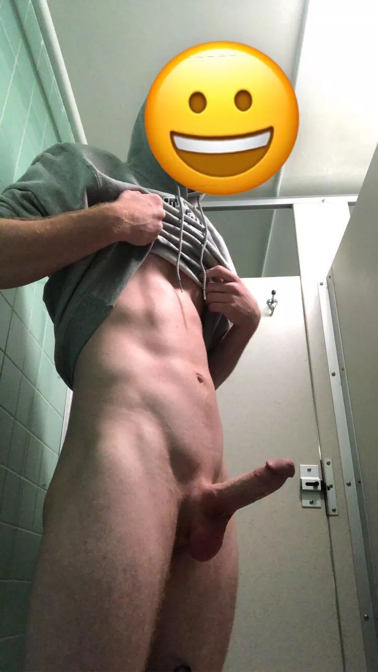 Rate Me!