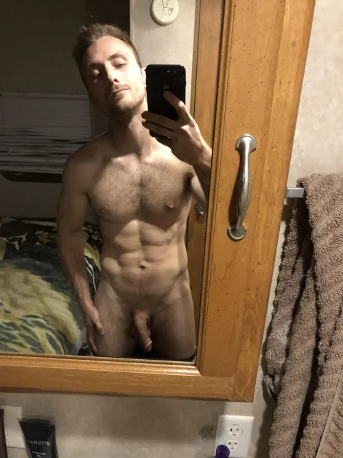 Rate me on a scale from 1-10