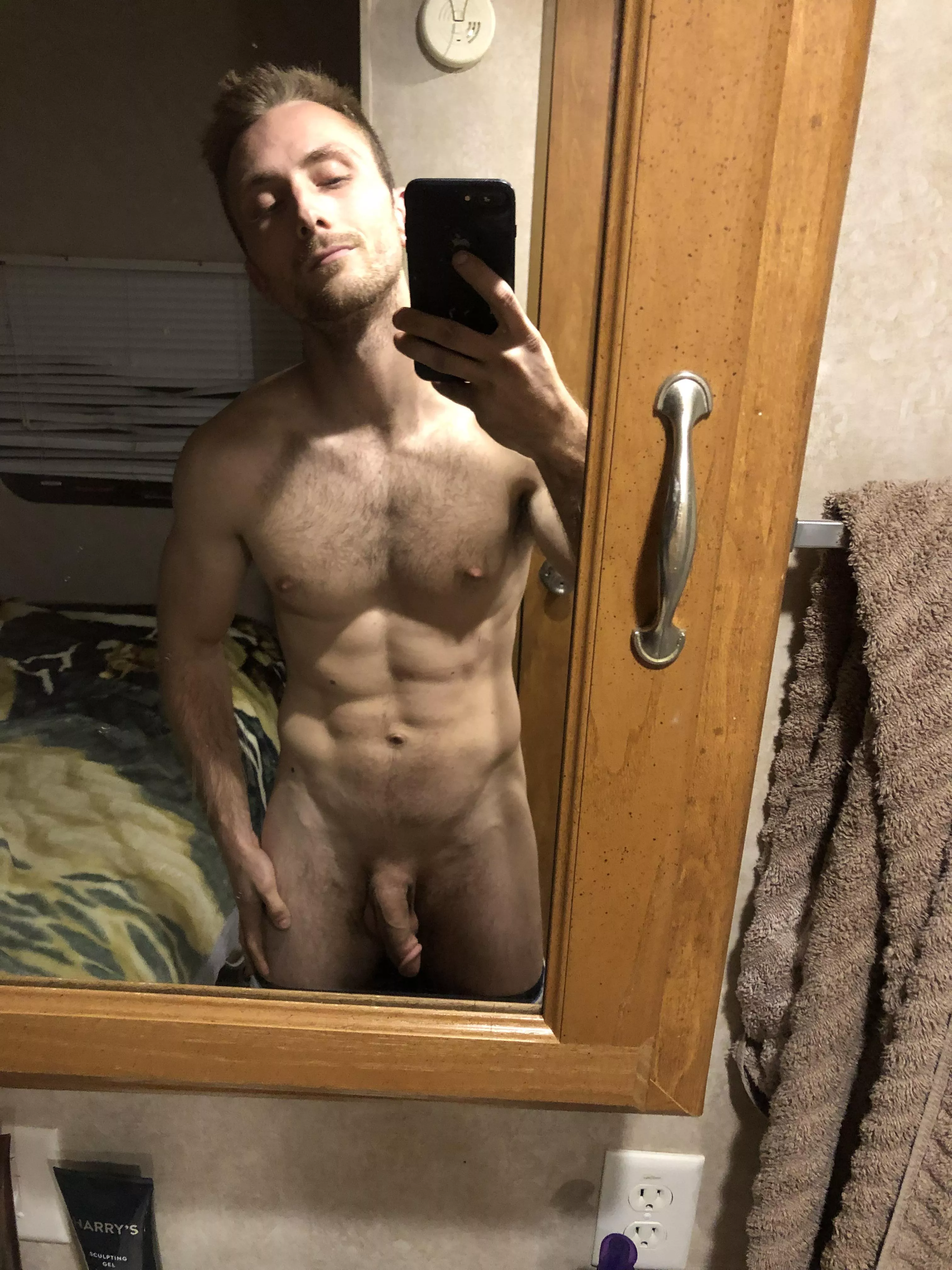 Rate me on a scale from 1-10