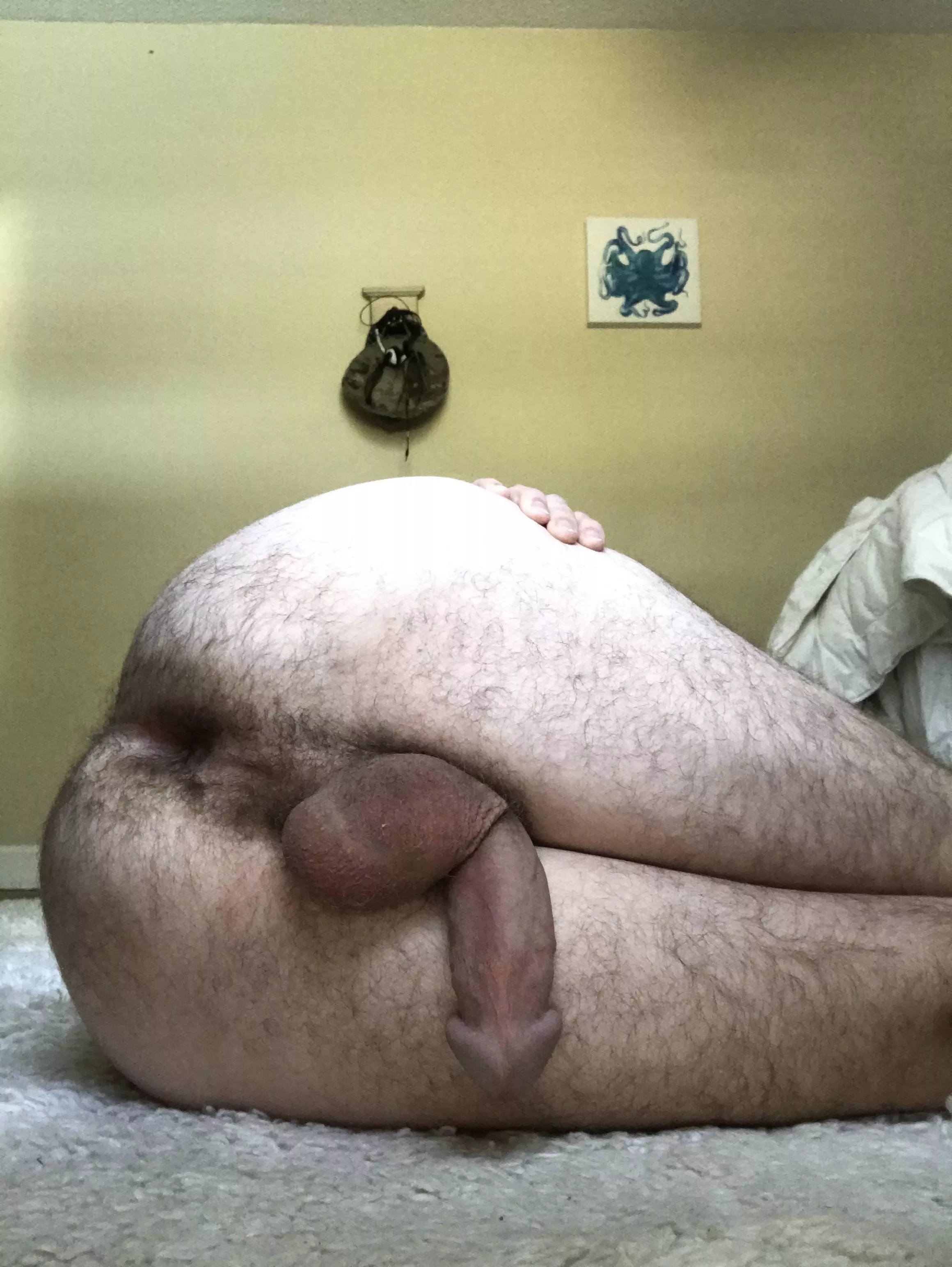 Rate me?β€οΈπ Or rape me hehe πππ©π¦ Rate me?β€οΈπ Or rape me hehe πππ©π¦