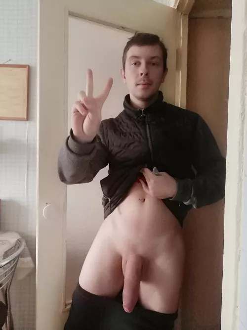 Rate me please)))