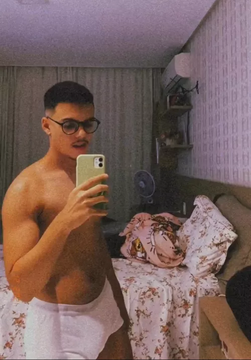 Rate me