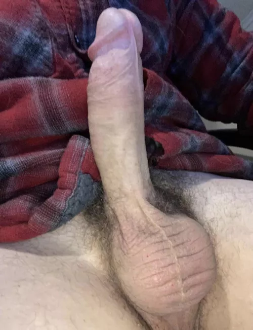 Rate me!