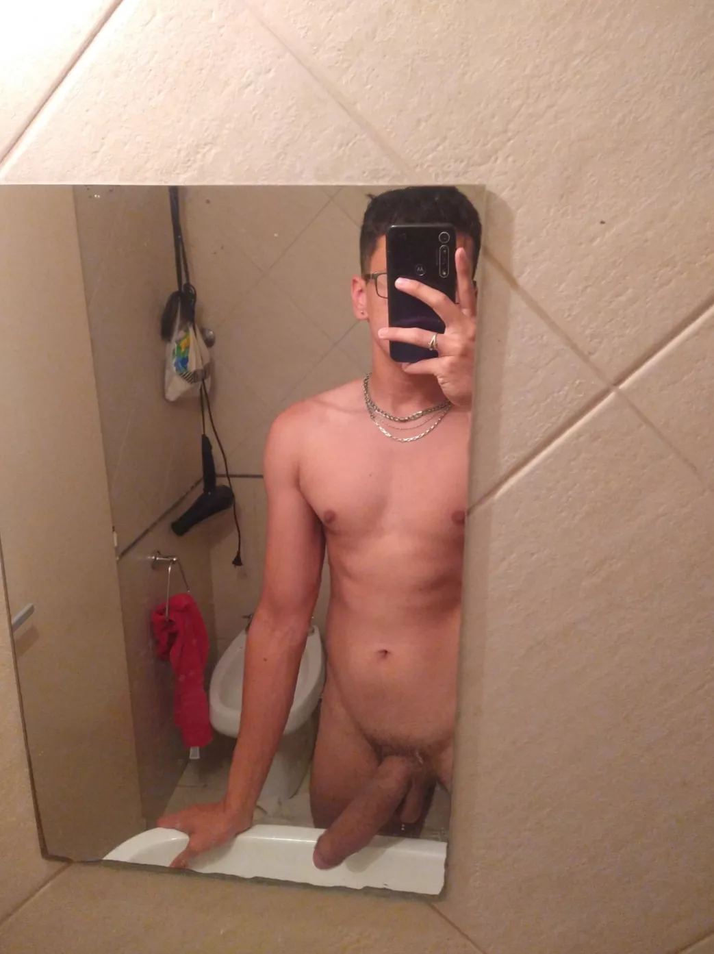 Rate? More dm