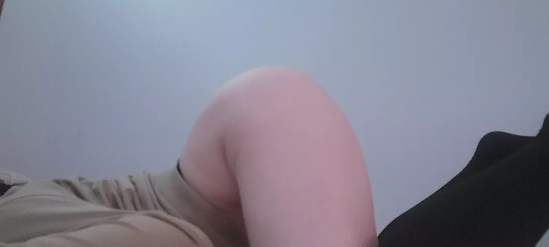 Rate my arch plss (honest) 😘