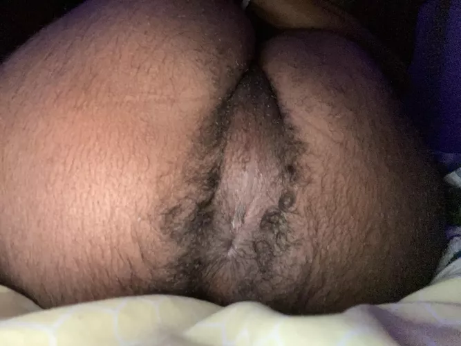 Rate my boy pussy? 1-10