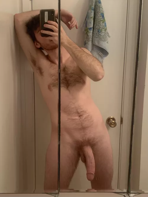 Rate pls