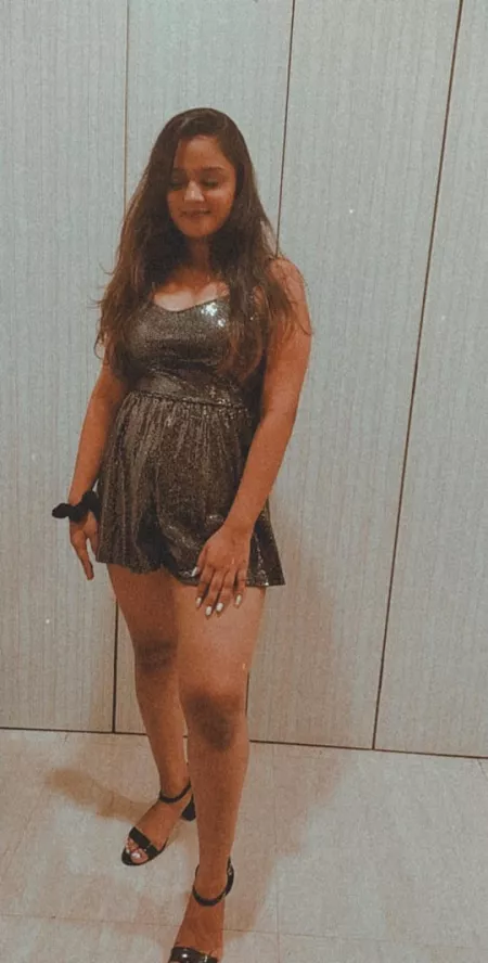 Rate this desi phatyy