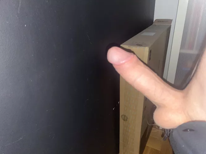 Rate this small friend