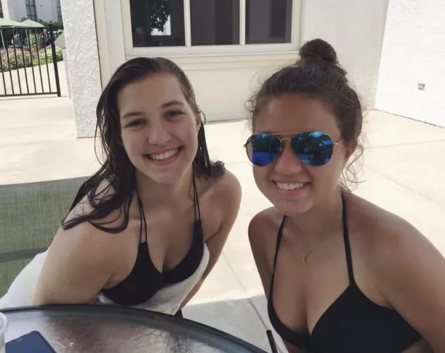 Rate us?