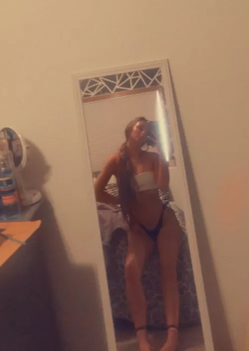 Rates? š dms are open too