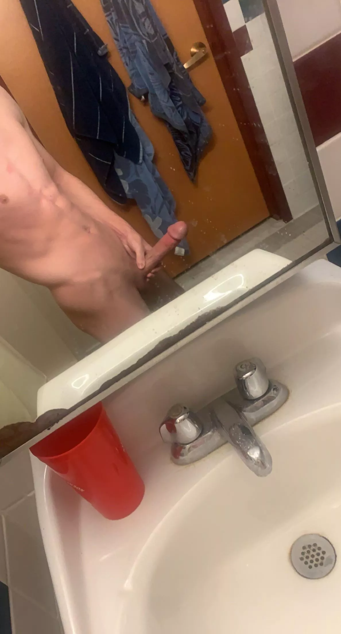 Rates please ;) (m)