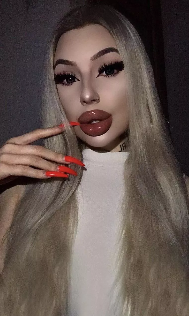 rather be full of plastic than full of shit 😅🤪❤️ rather be full of plastic than full of shit 😅🤪❤️