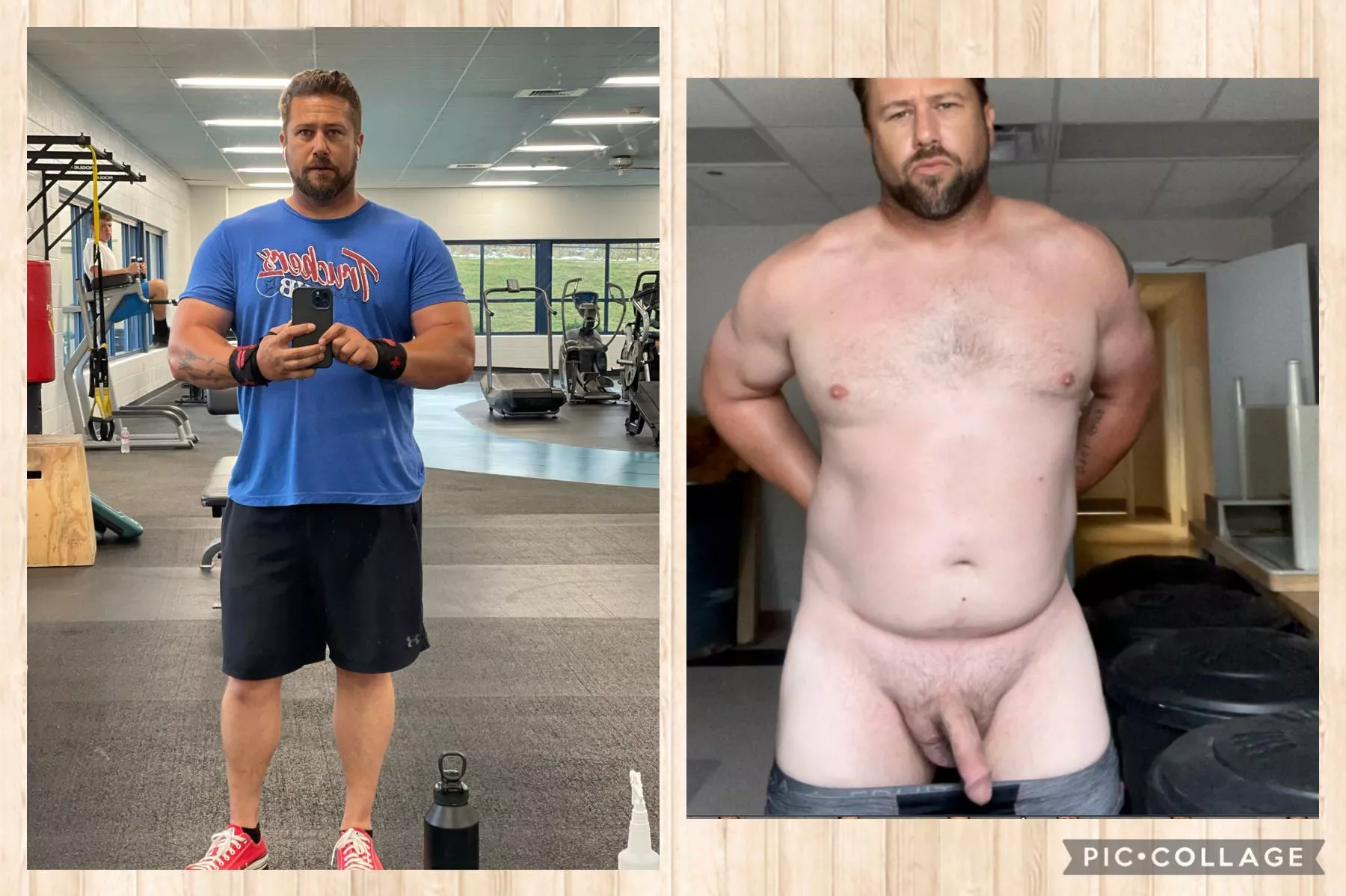 Rating? I’m 44 with some on/off for you Rating? I’m 44 with some on/off for you