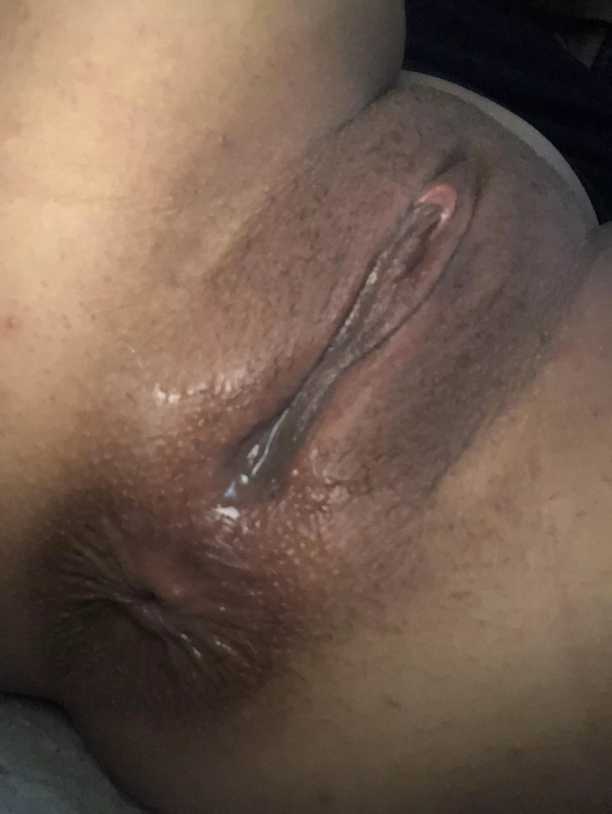Rating? Rating?