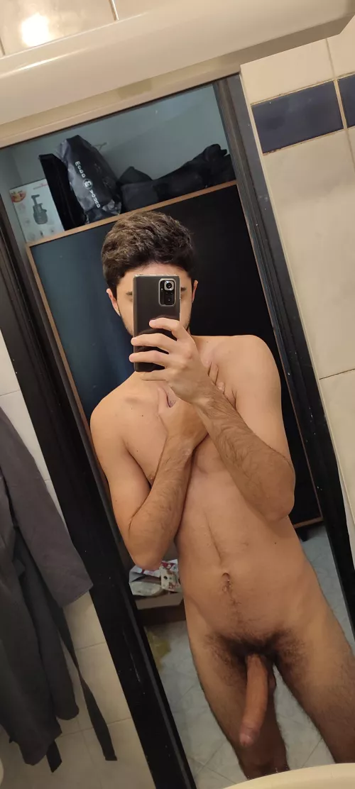 Ratings appreciated
