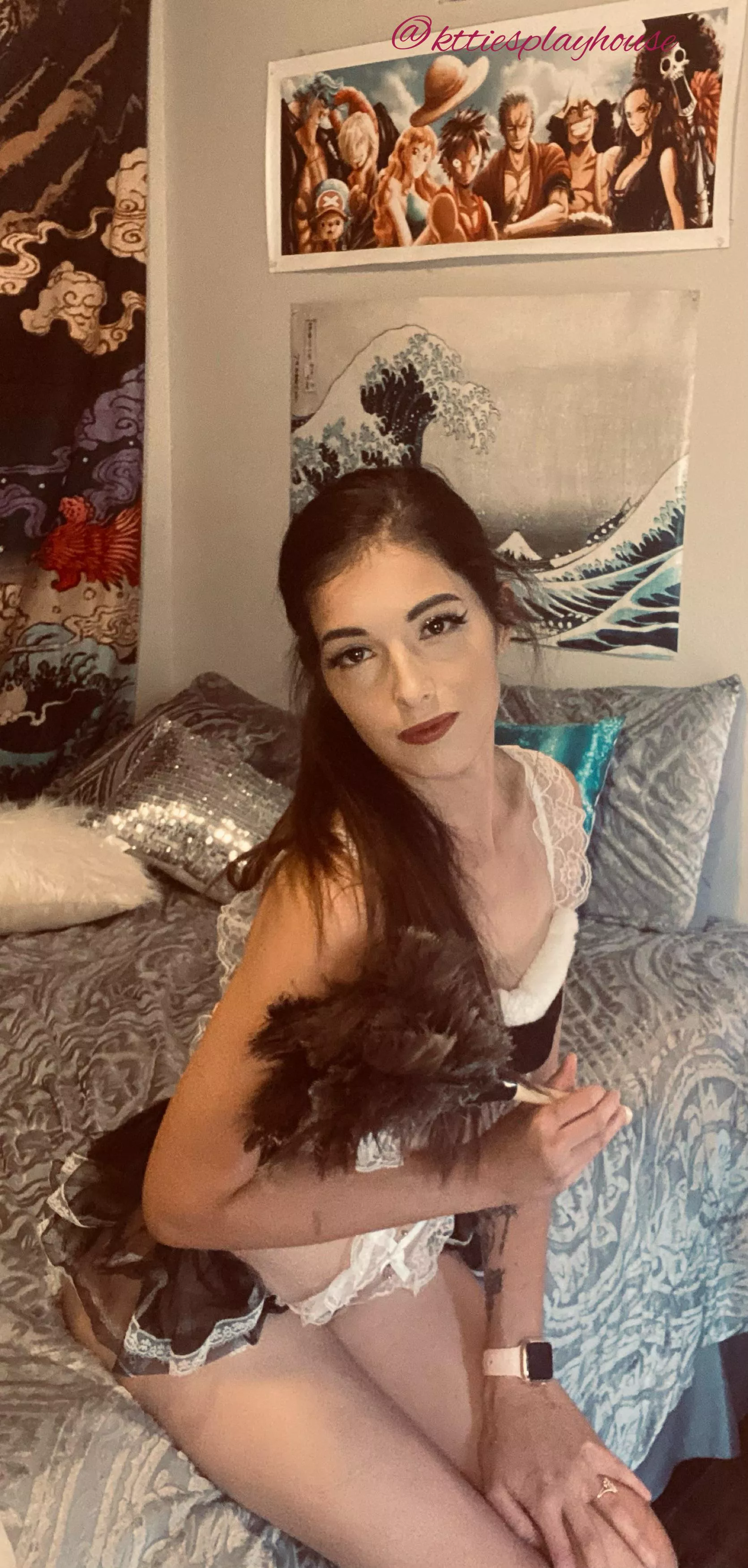🍆 ratings, kink friendly, custom requests, very interactive! Free to subscribe! 😽 link in comments 😽 and bio 😻 🍆 ratings, kink friendly, custom requests, very interactive! Free to subscribe! 😽 link in comments 😽 and bio 😻