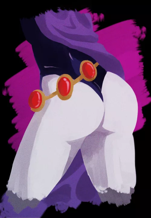 Raven's butt (cupper.exe)