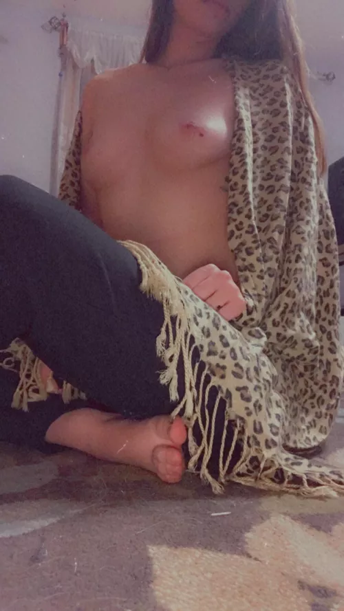 Rawr