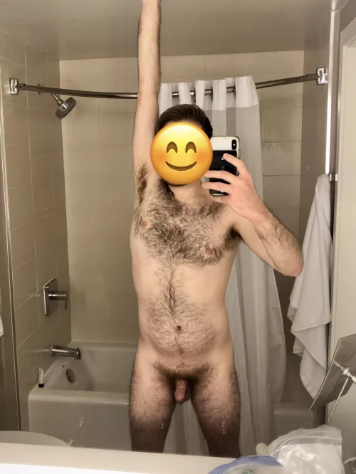 Reaching for my goals in 2022