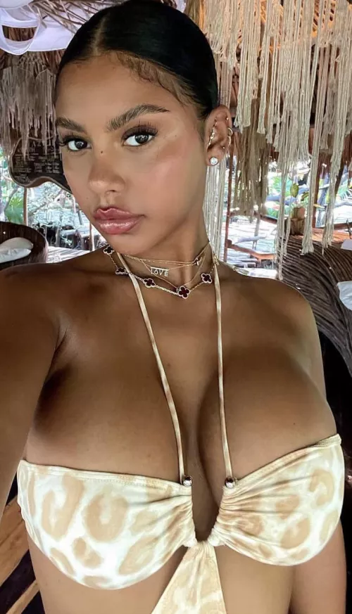 React if you will titty fuck me , 18(f)🥰👄