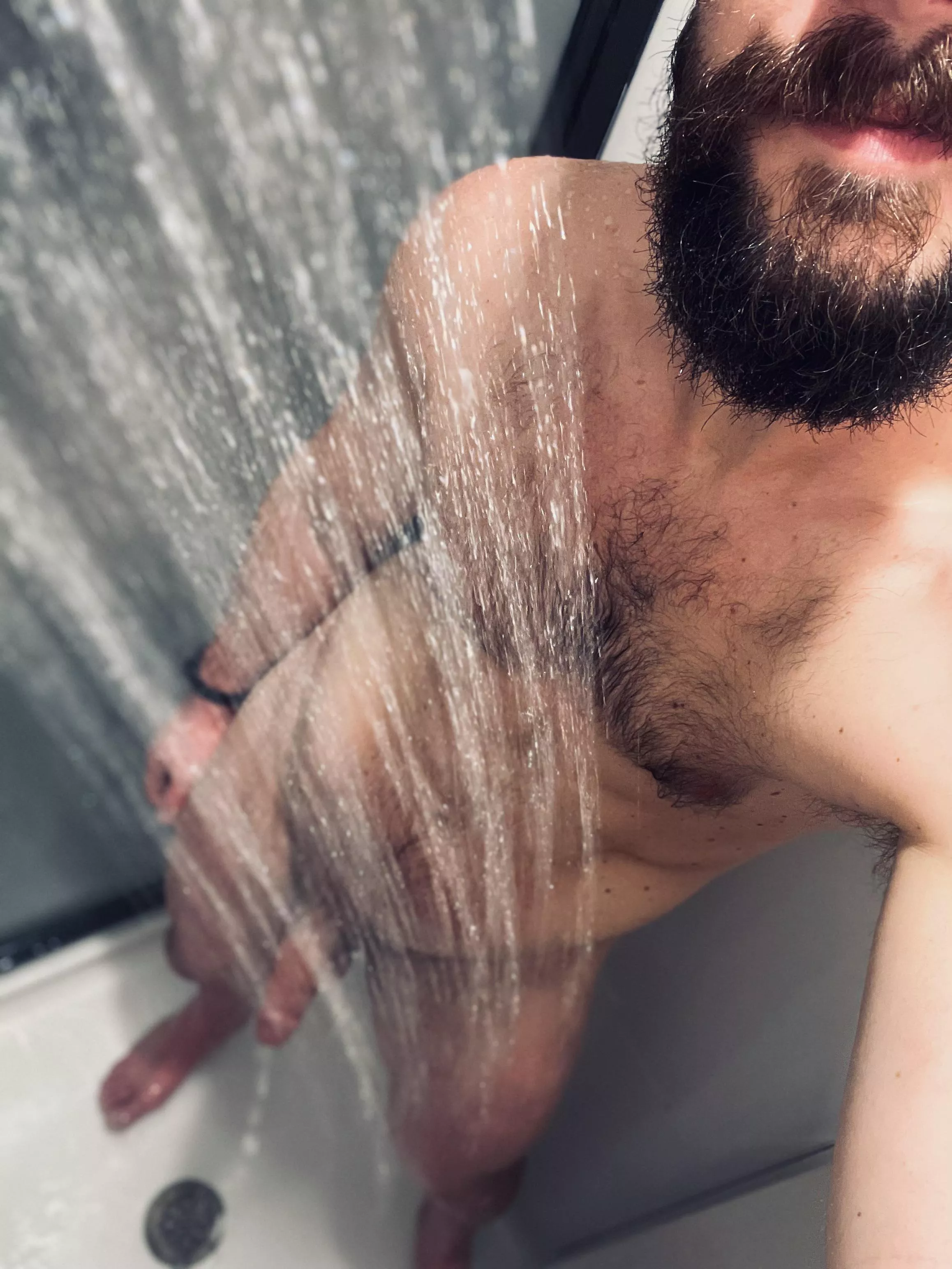 React if you’d join me