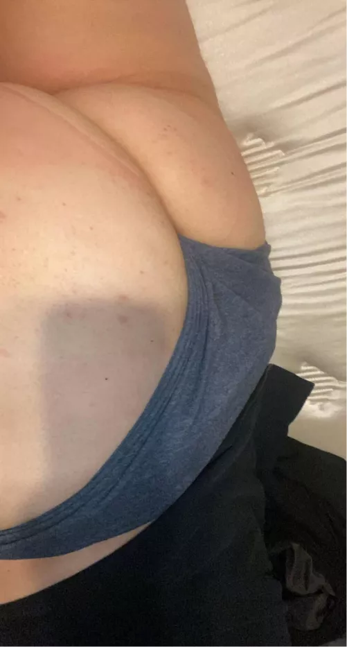 Read my bio on my Reddit account :)