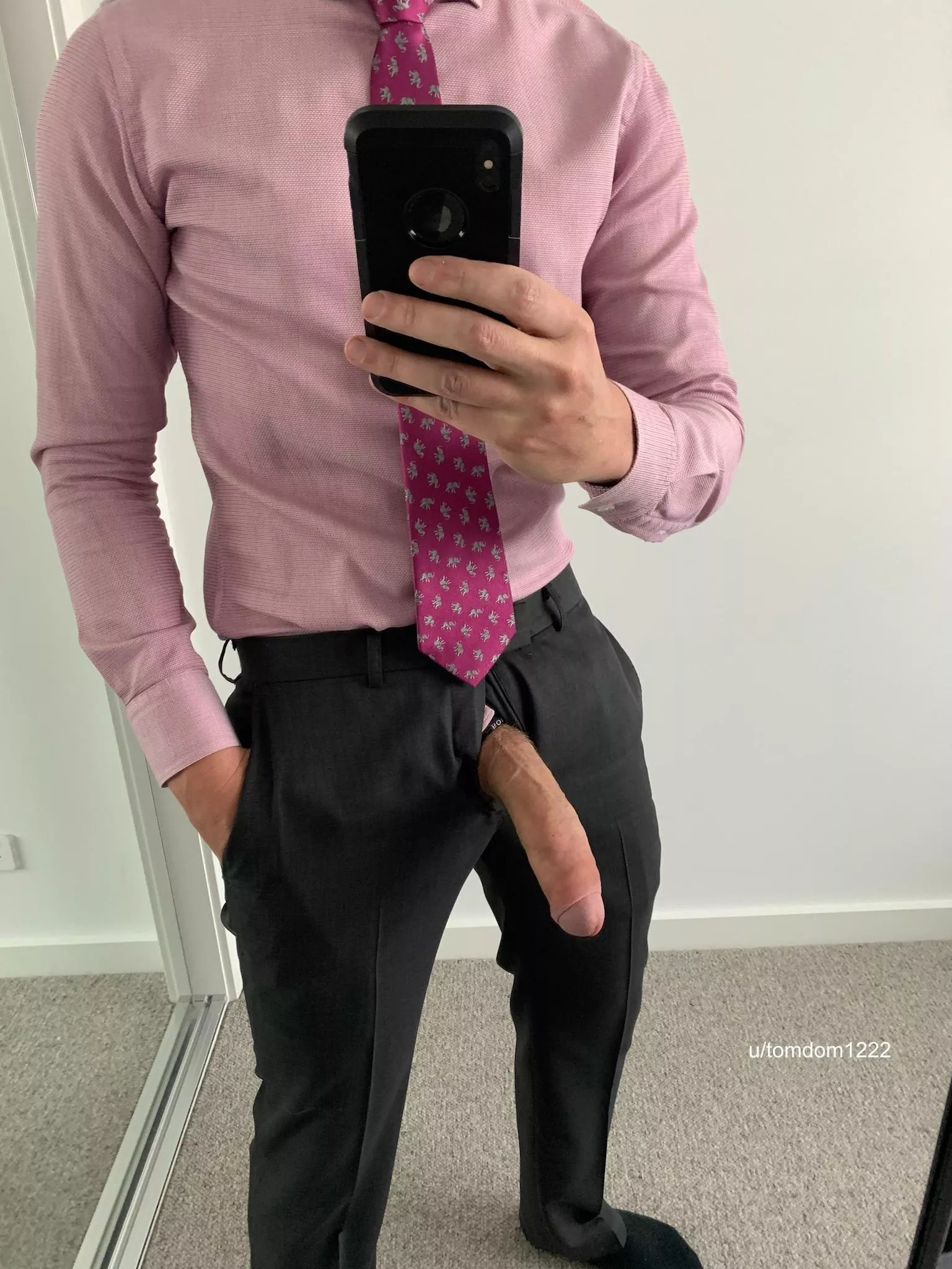 Ready for a big week?