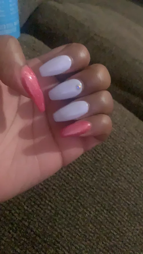 Ready for date night