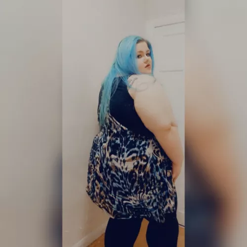 ready for date night