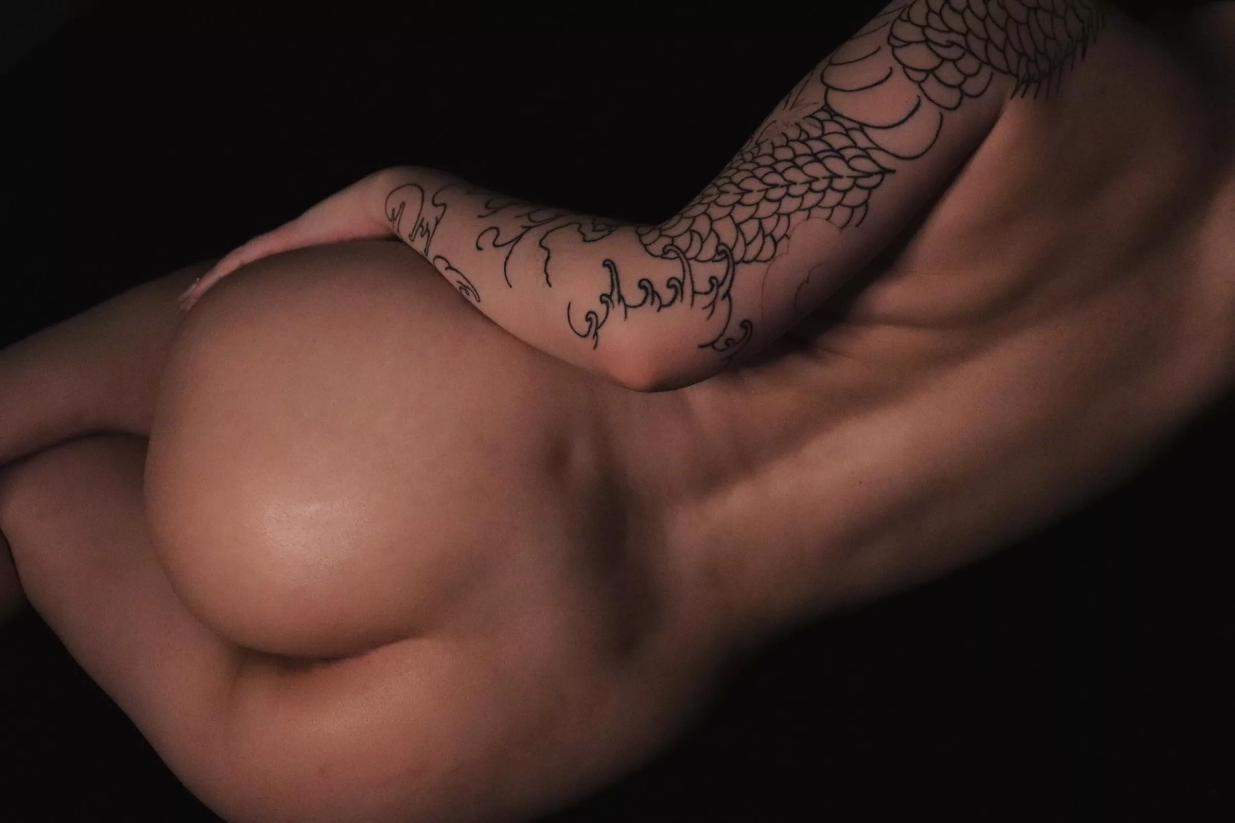 ready for experiments? [dom] [cam] [sext] [vid] [pic] [rate] [fet]