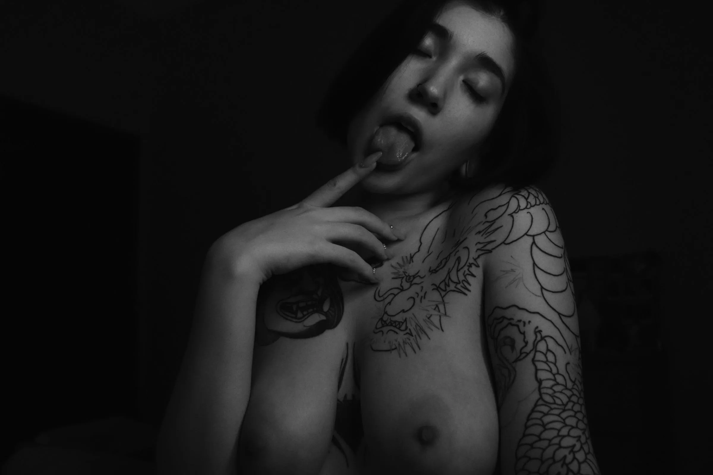 ready for experiments? [dom] [cam] [sext] [vid] [pic] [rate] [fet]