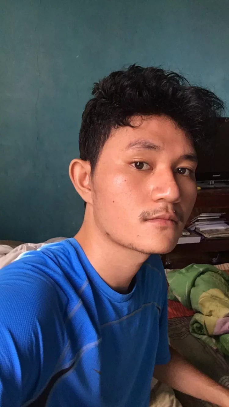 Ready for Friday Movie Night. Open up for DM :) Ready for Friday Movie Night. Open up for DM :)