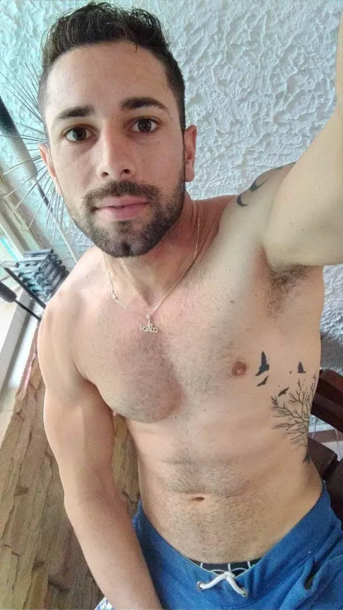 Ready for gym!!! HTX