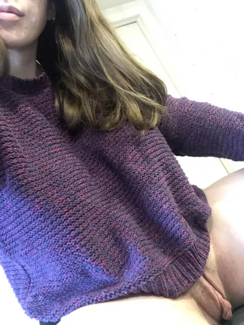 ready for online class ๐
