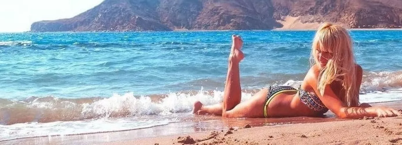 Ready for our e-learning. What would u teach me today?