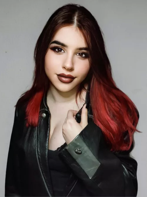 Ready for rave and weed 🔥