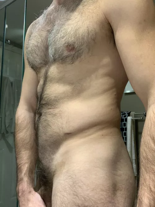 Ready for some weekend fun