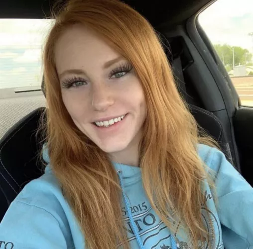 Ready For The New Year