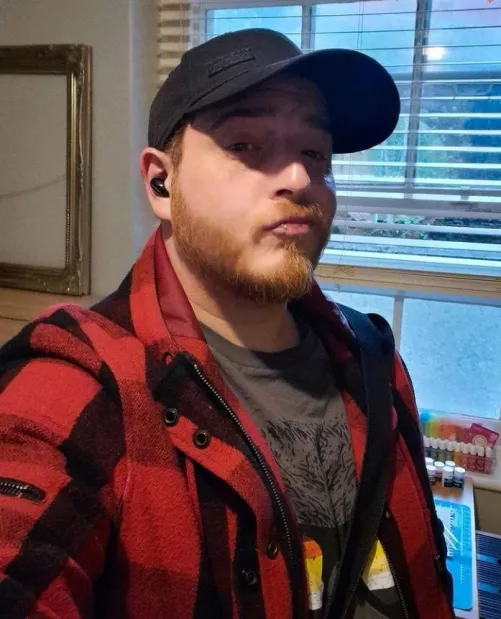 ready for the outside world