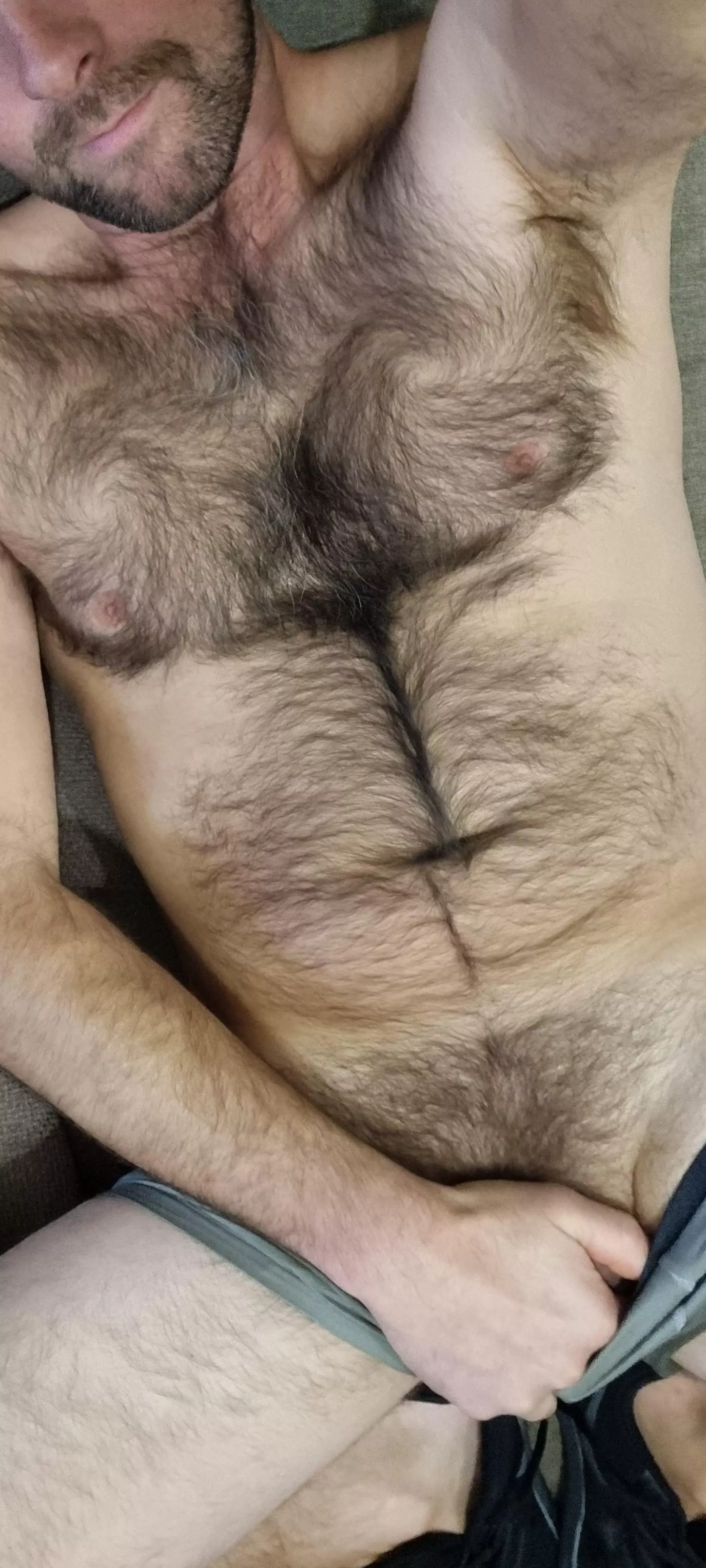 Ready for the weekend 🤪