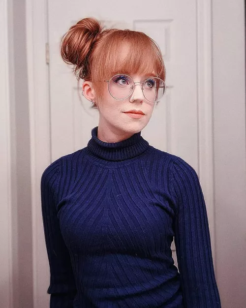 ready for the work week?