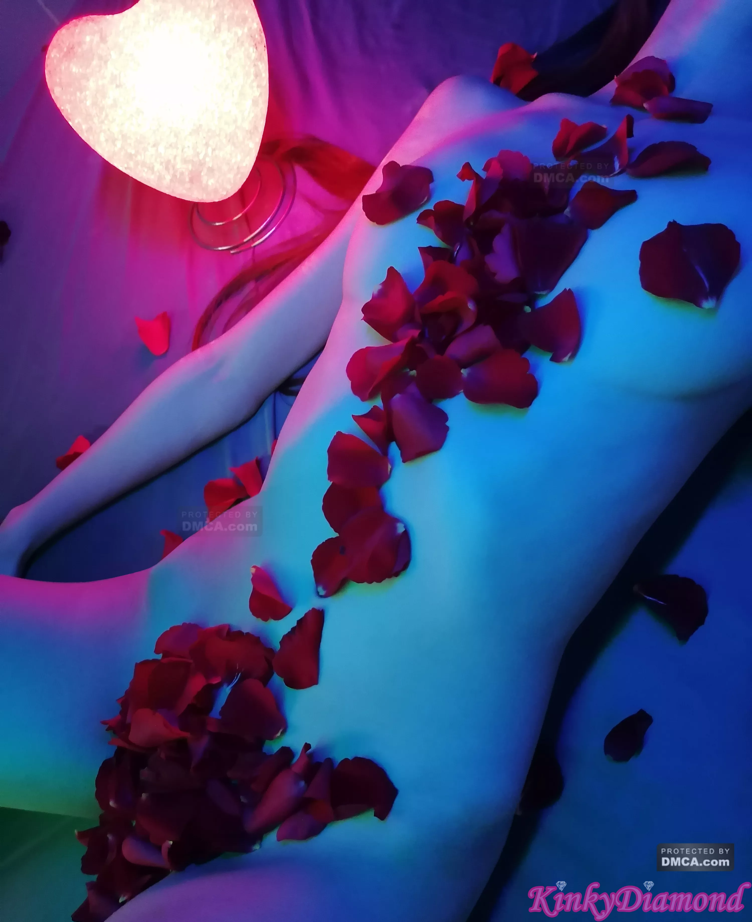 Ready for Valentine's day? I'm already waiting for it 😋 Subscribe to my Free Onlyfans Page! Hot Nudes, Videos, Sexcam, Sexting and everything else your dirty heart desires! ❤️ Link in comments!